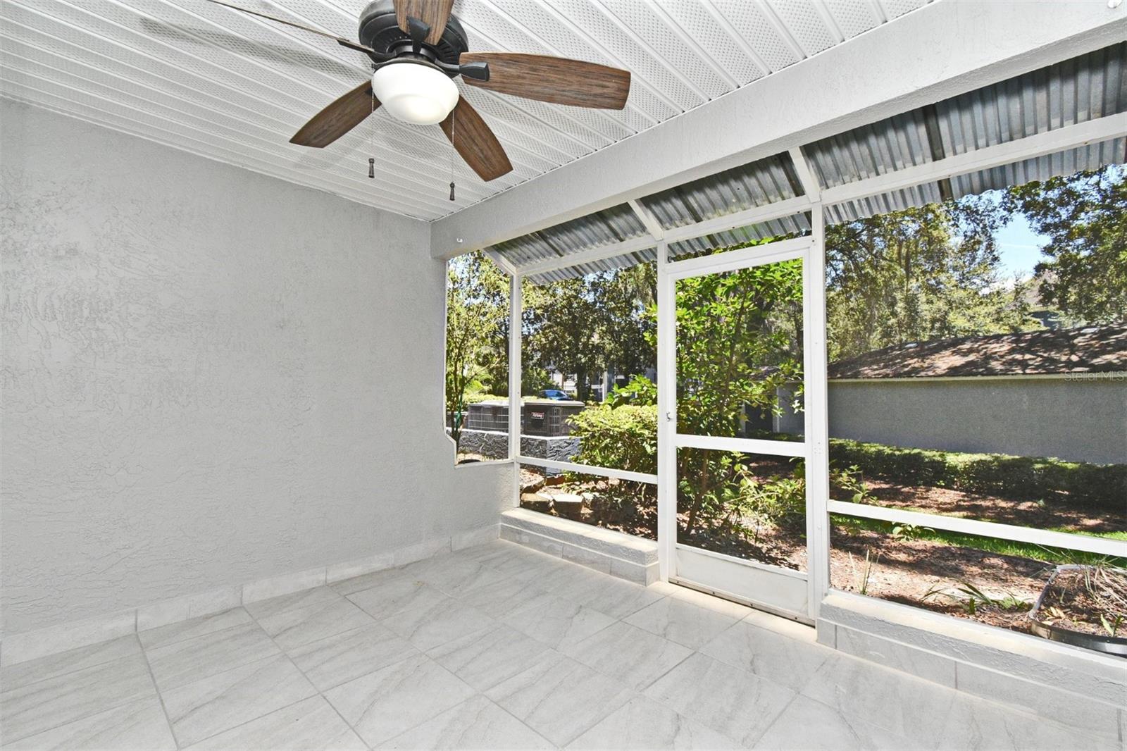 Image 18 of 22 For 7104 Olympia Court 7104