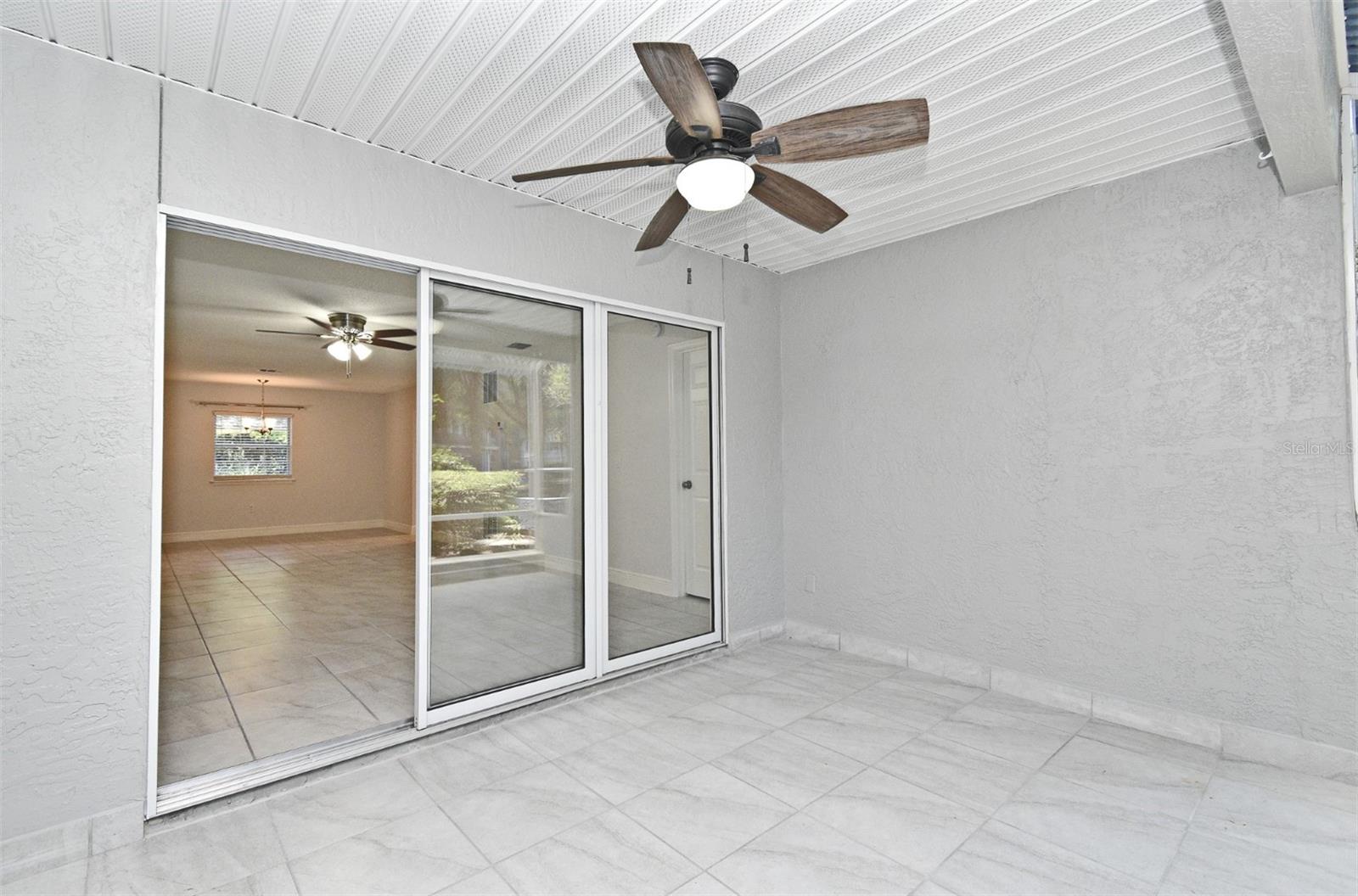 Image 19 of 22 For 7104 Olympia Court 7104
