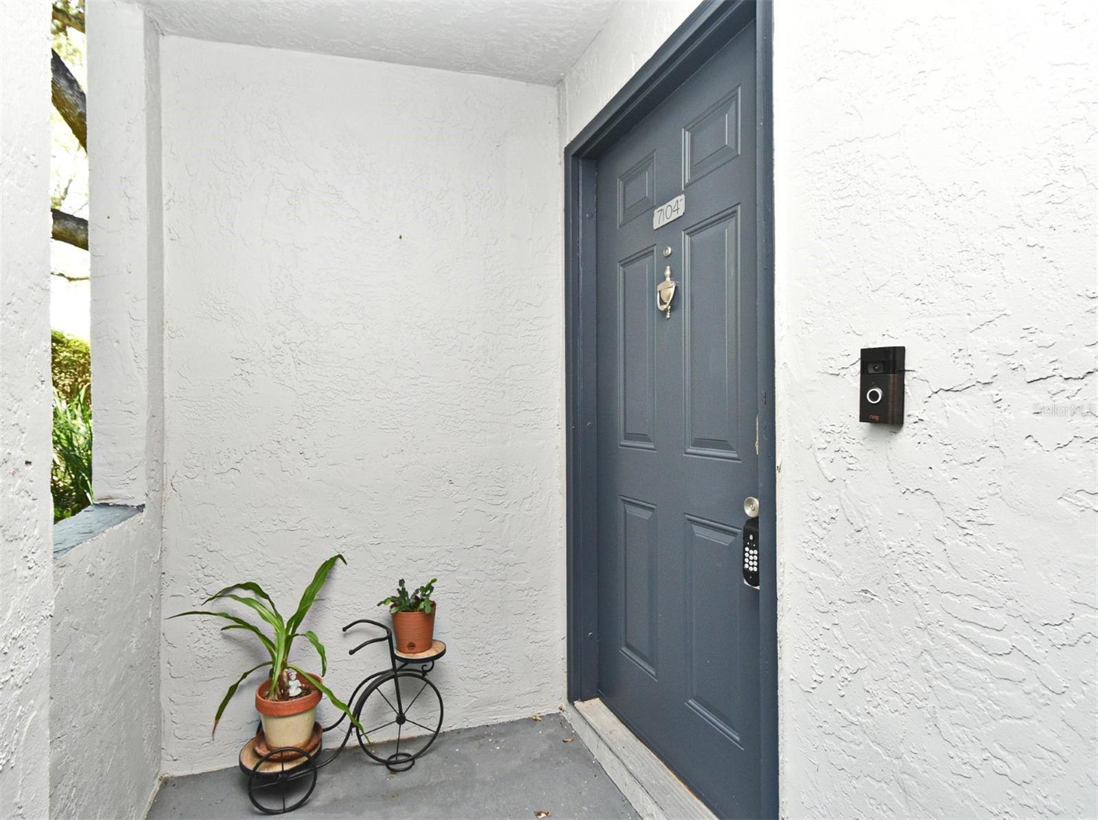 Image 2 of 22 For 7104 Olympia Court 7104