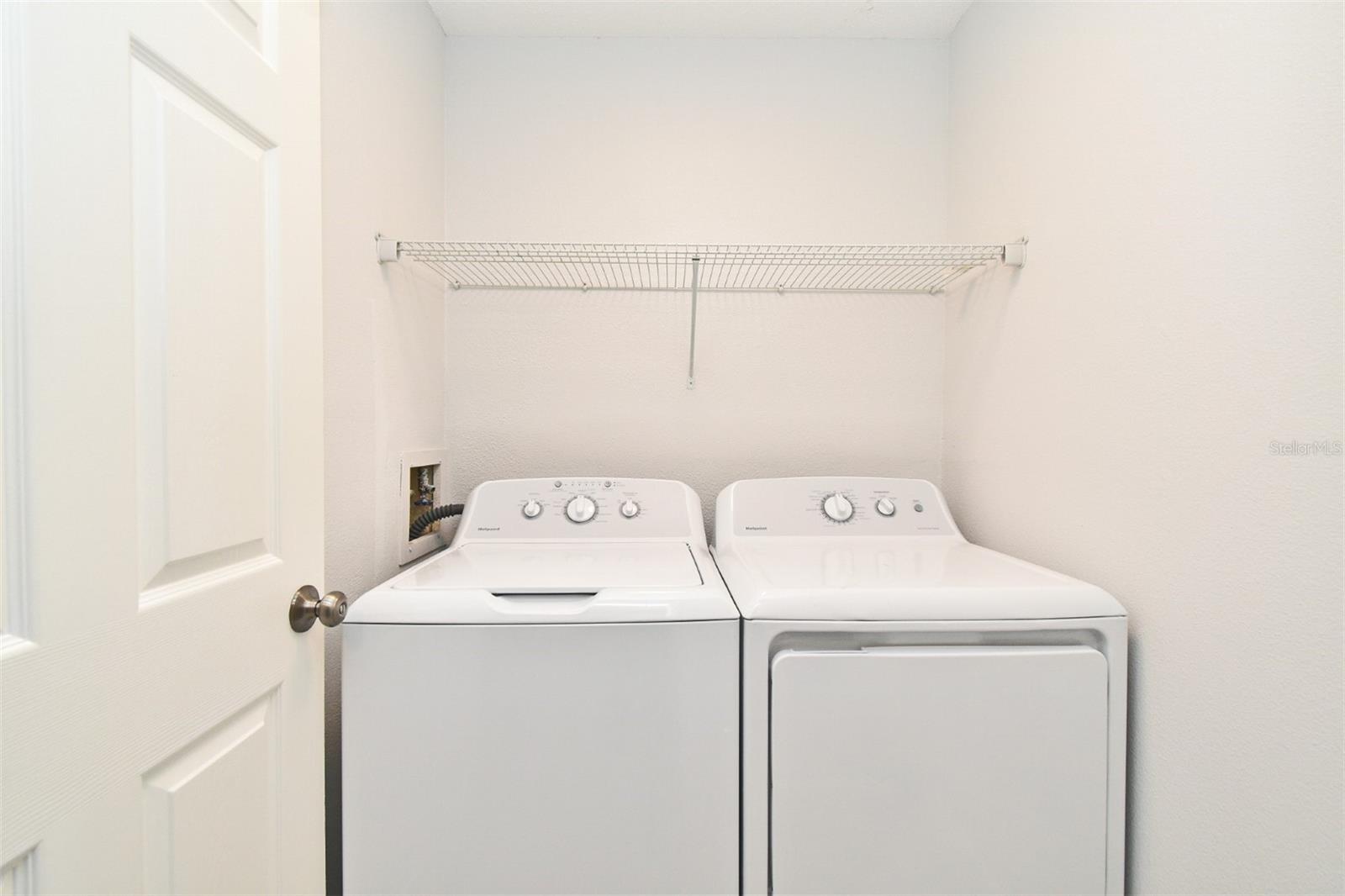 Image 20 of 22 For 7104 Olympia Court 7104