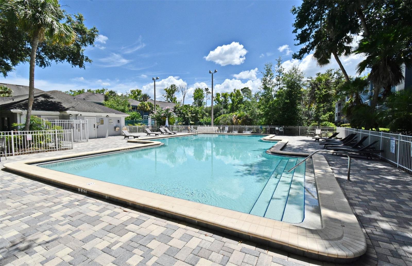 Image 22 of 22 For 7104 Olympia Court 7104