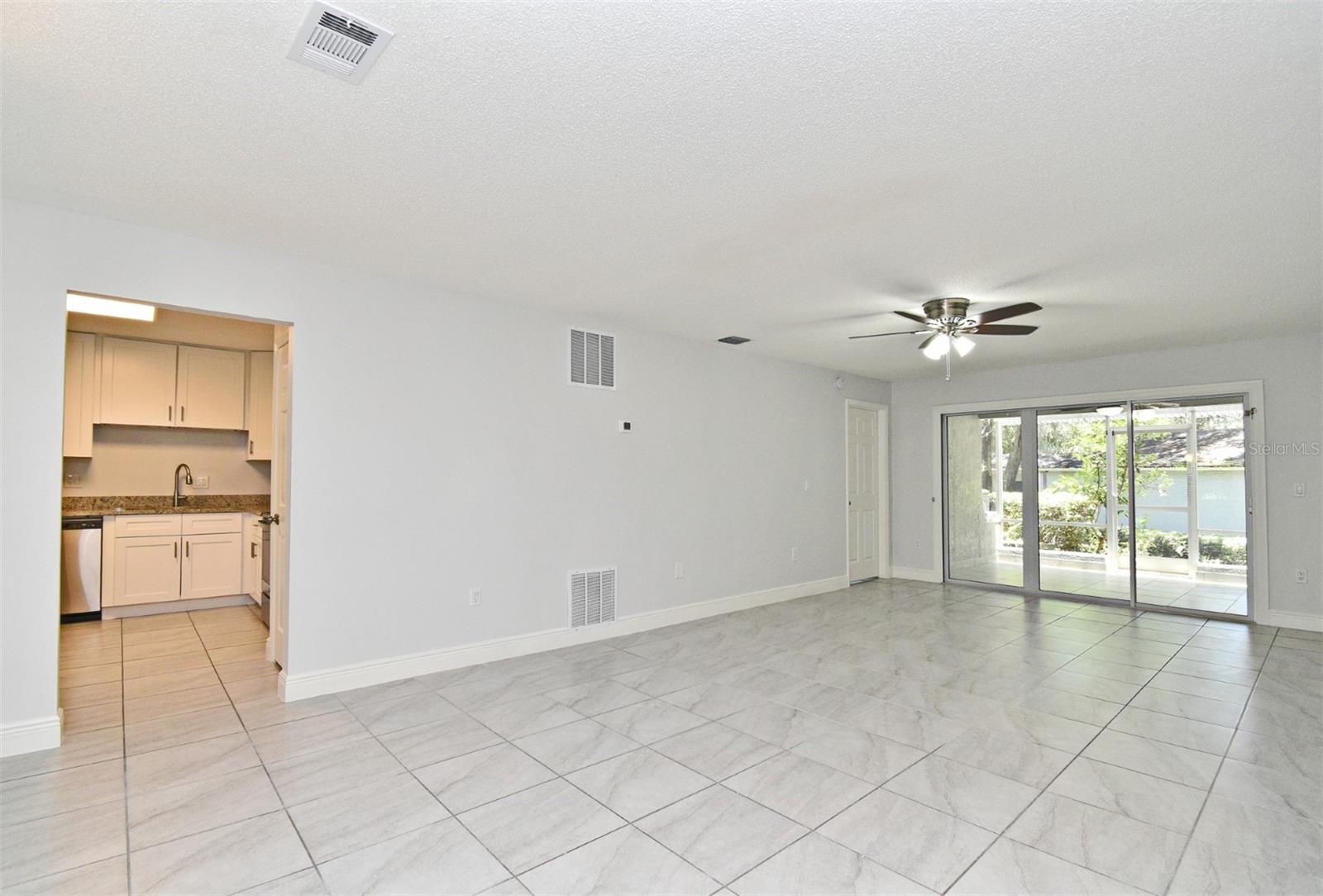 Image 4 of 22 For 7104 Olympia Court 7104