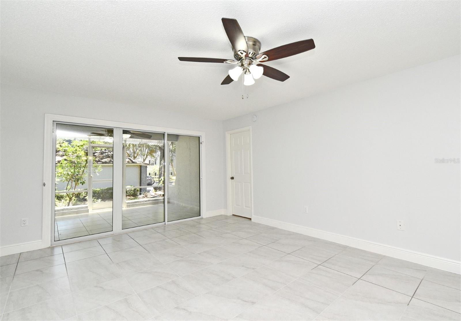 Image 6 of 22 For 7104 Olympia Court 7104