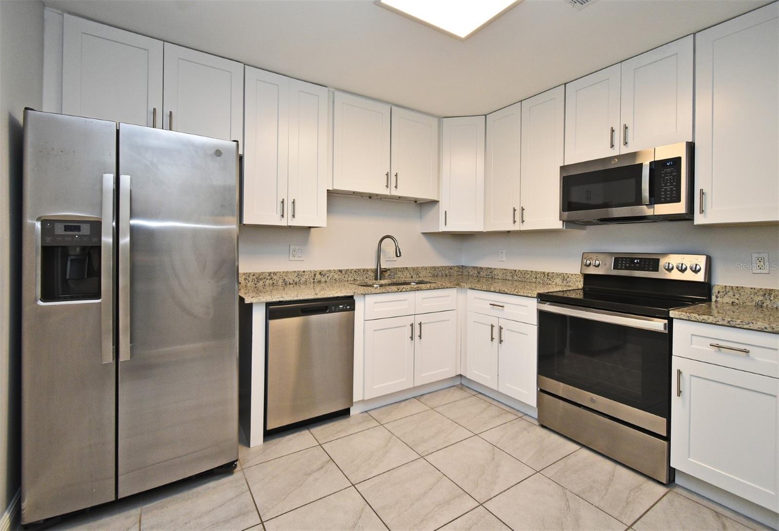 Image 7 of 22 For 7104 Olympia Court 7104