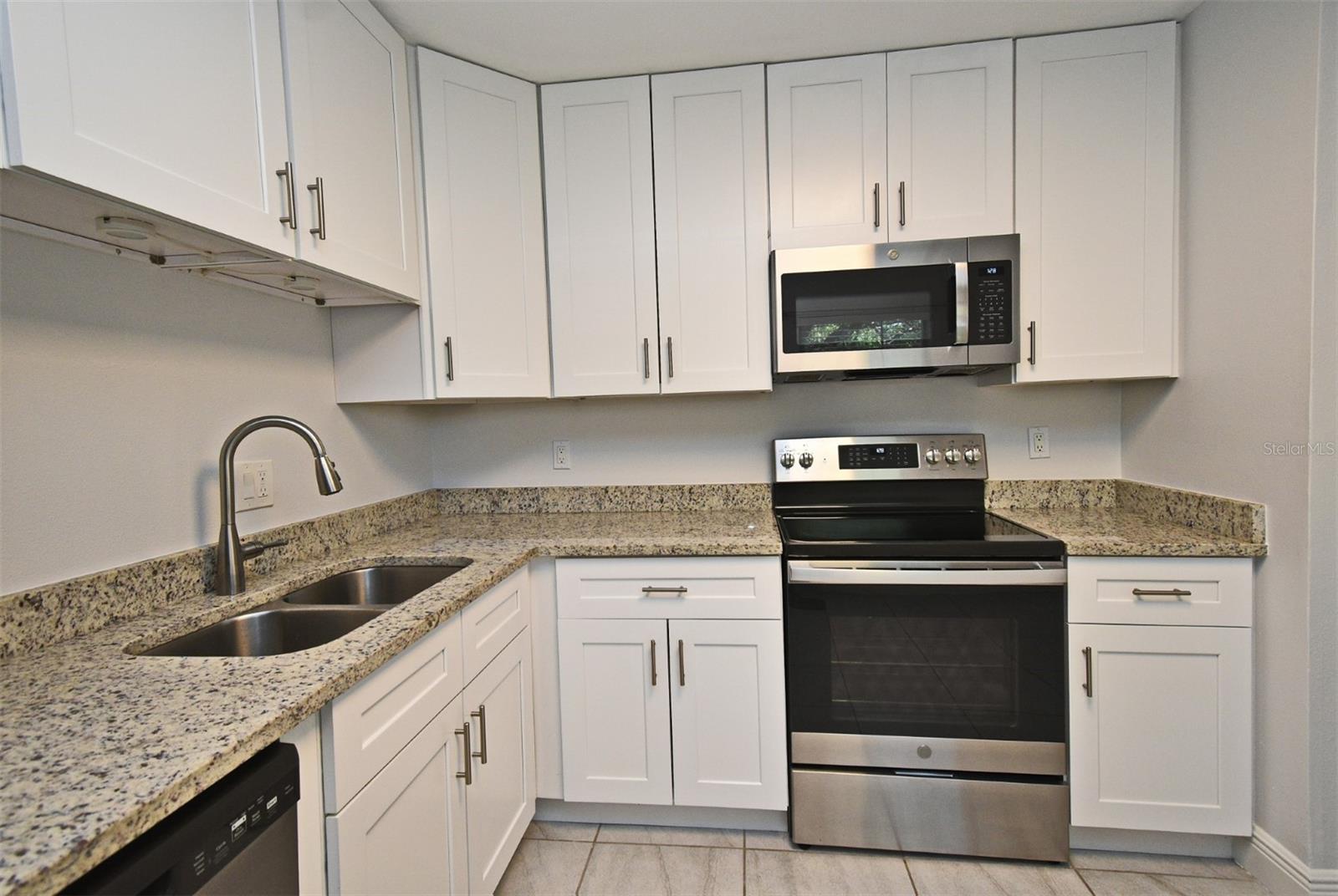 Image 8 of 22 For 7104 Olympia Court 7104