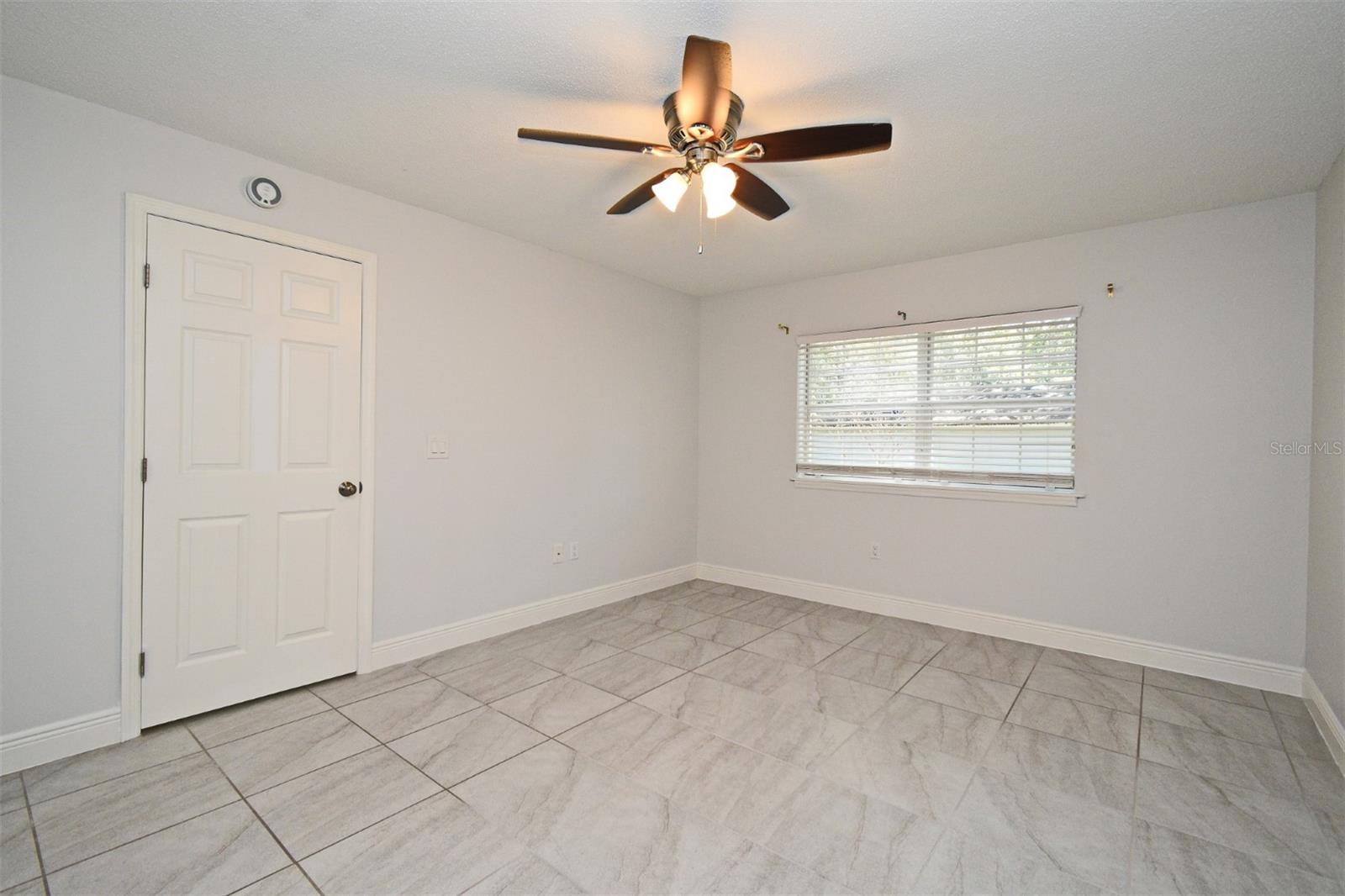 Image 9 of 22 For 7104 Olympia Court 7104