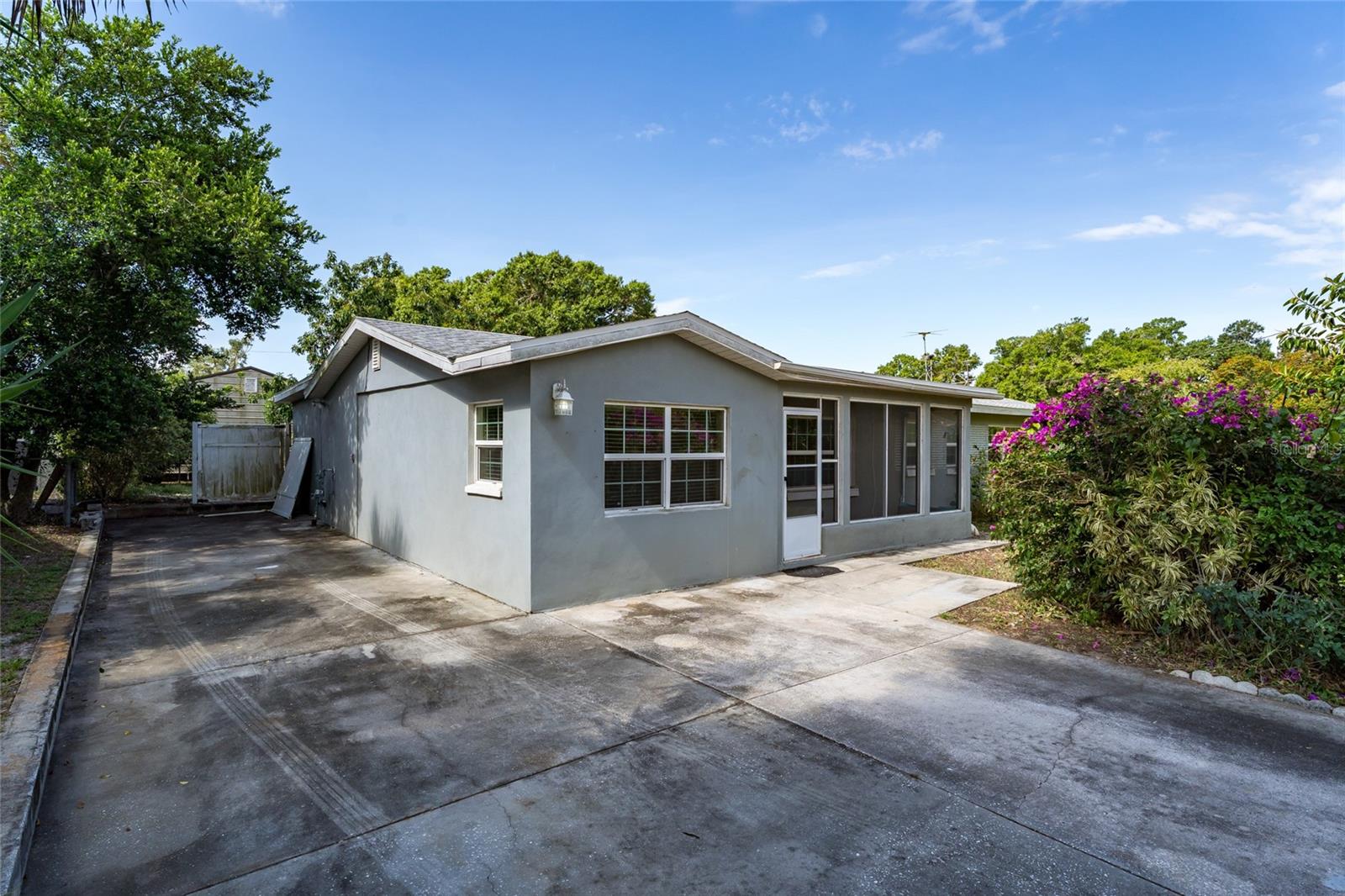 Details for 540 Columbia Street, LAKE ALFRED, FL 33850