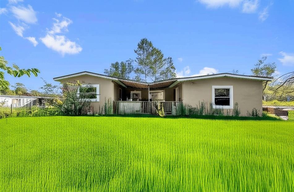 Details for 36424 County Road 439, EUSTIS, FL 32736