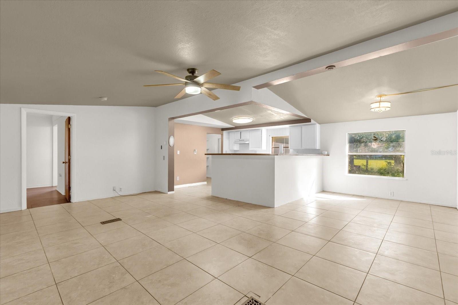 Image 2 of 25 For 36424 County Road 439
