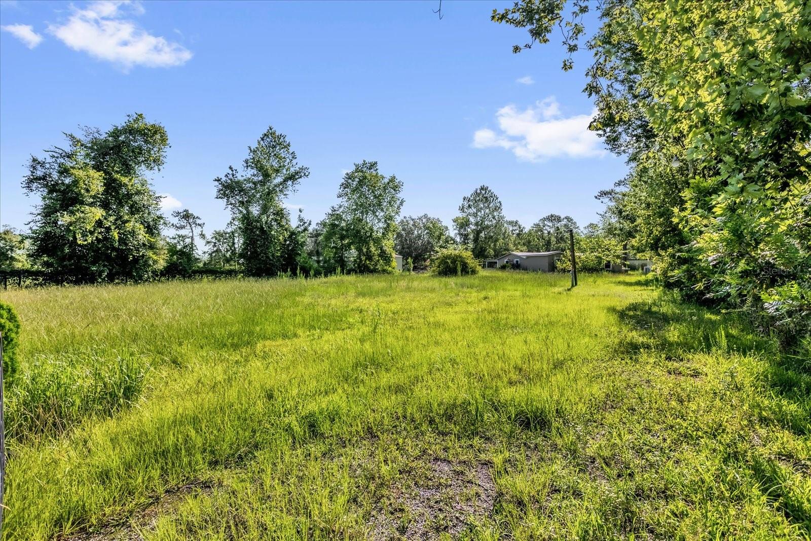 Image 20 of 25 For 36424 County Road 439