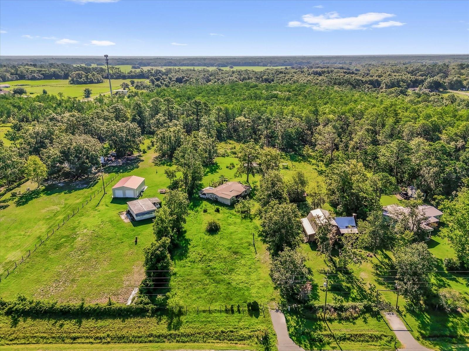 Image 22 of 25 For 36424 County Road 439
