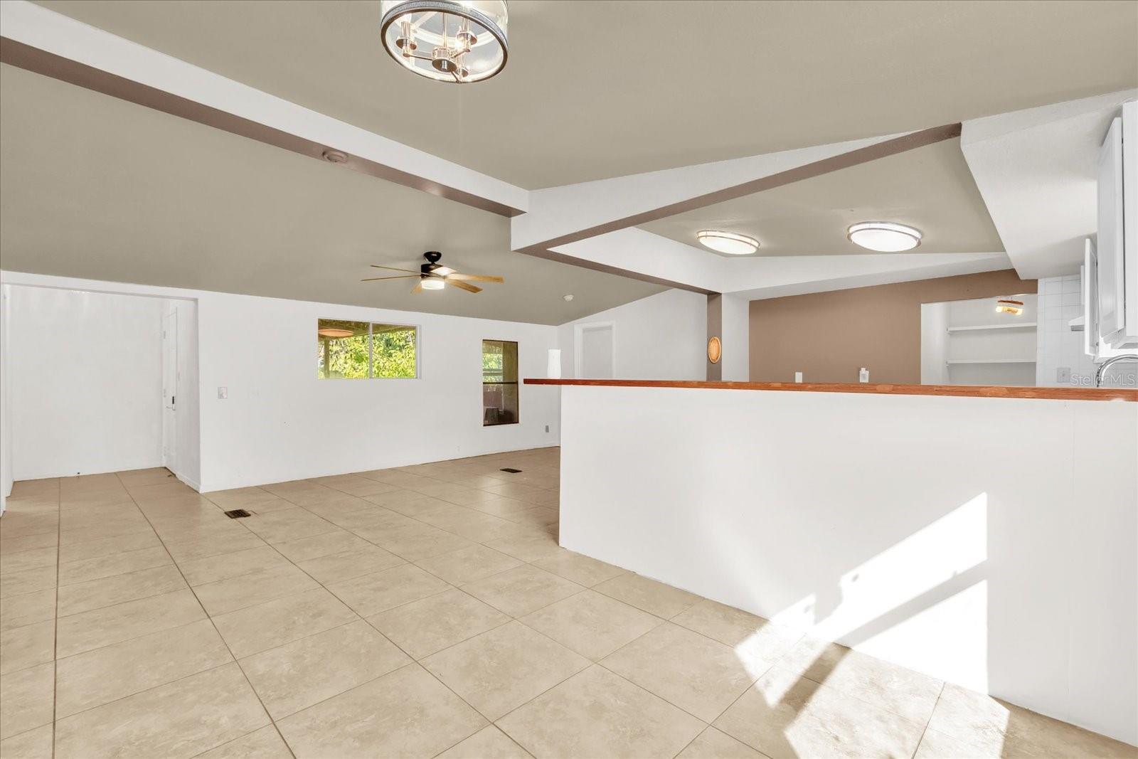 Image 4 of 25 For 36424 County Road 439