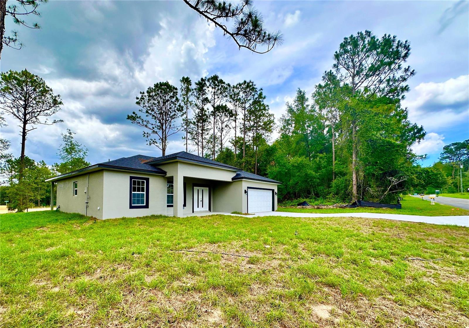 Image 4 of 27 For 7882 Pocono Drive