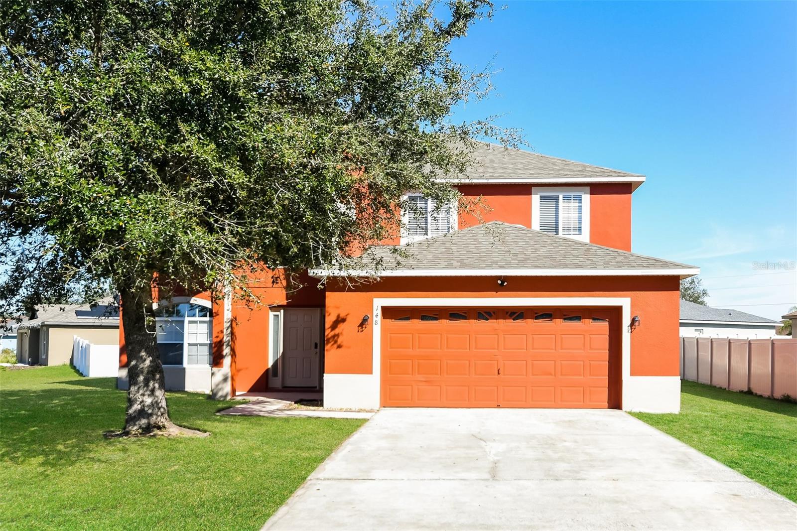 Details for 148 Conch Drive, KISSIMMEE, FL 34759