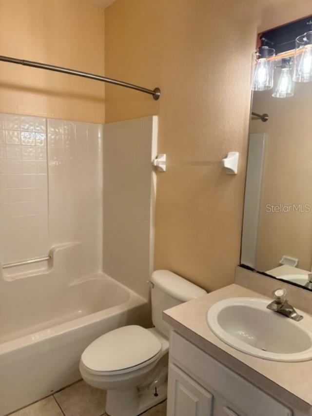 Image 10 of 14 For 4963 Waterside Pointe Circle