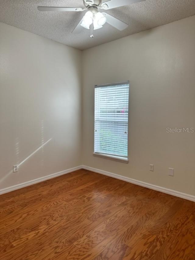 Image 11 of 14 For 4963 Waterside Pointe Circle