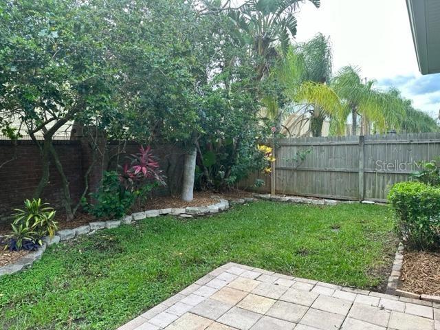 Image 13 of 14 For 4963 Waterside Pointe Circle