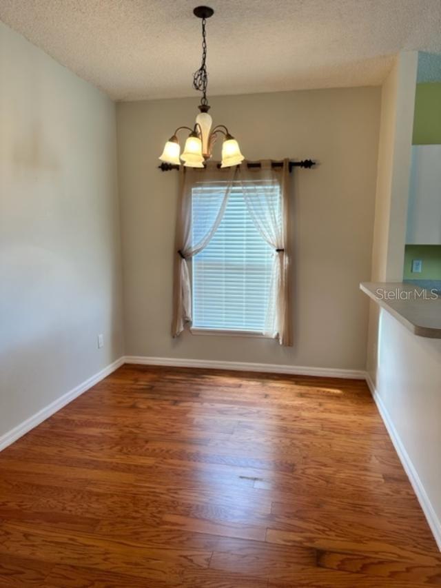 Image 3 of 14 For 4963 Waterside Pointe Circle
