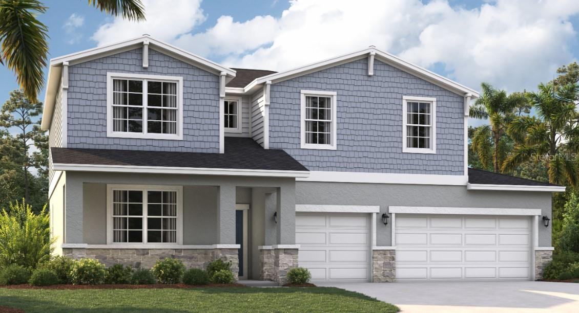 Details for 3265 Viridian Circle, MELBOURNE, FL 32904
