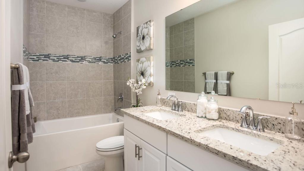 Image 11 of 11 For 4325 Regina Street