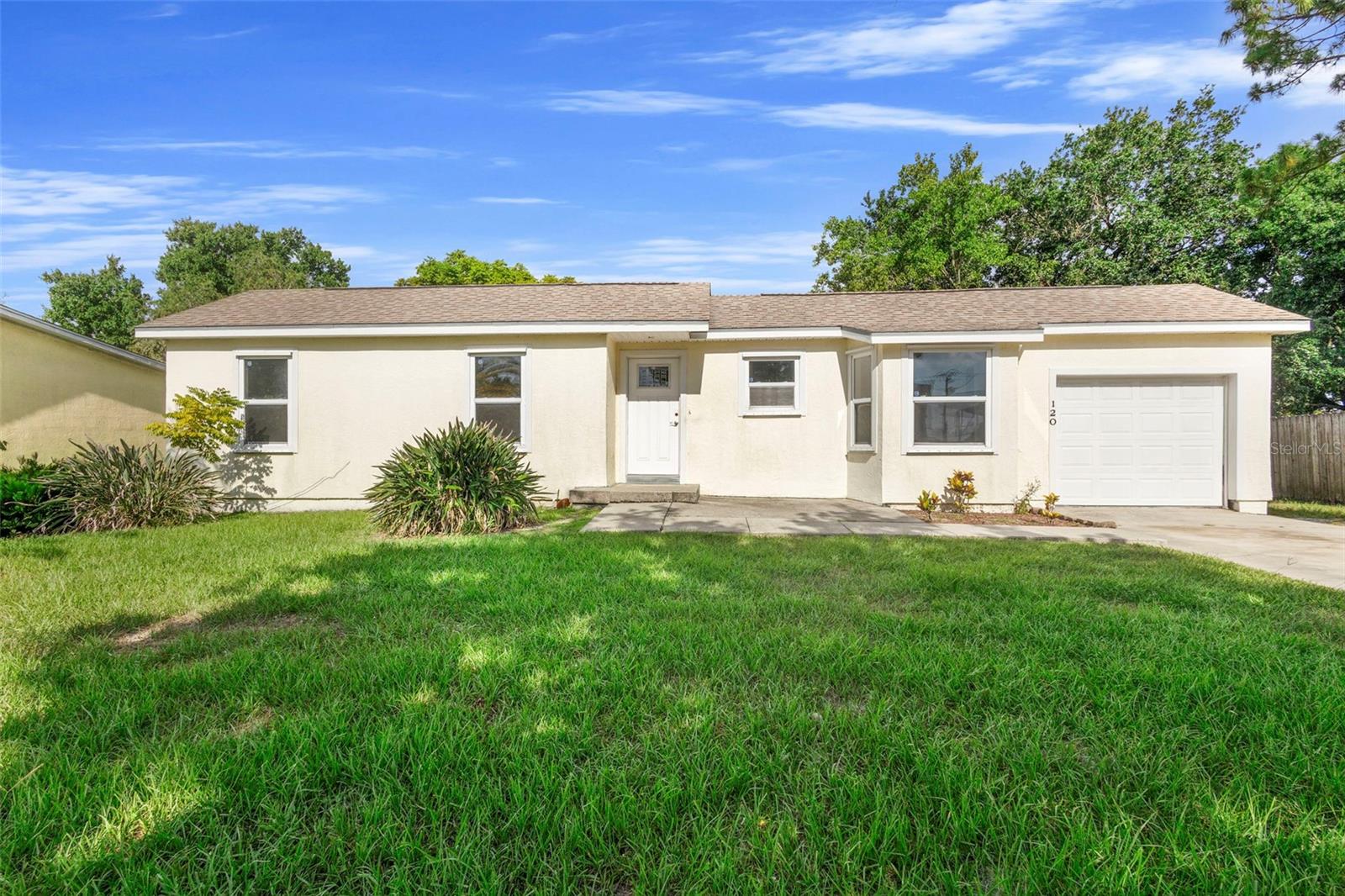 Details for 120 Cascade Avenue Se, PALM BAY, FL 32909