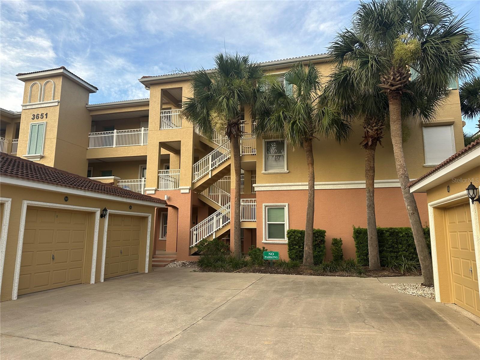 Details for 3651 Central Avenue 305, FLAGLER BEACH, FL 32136