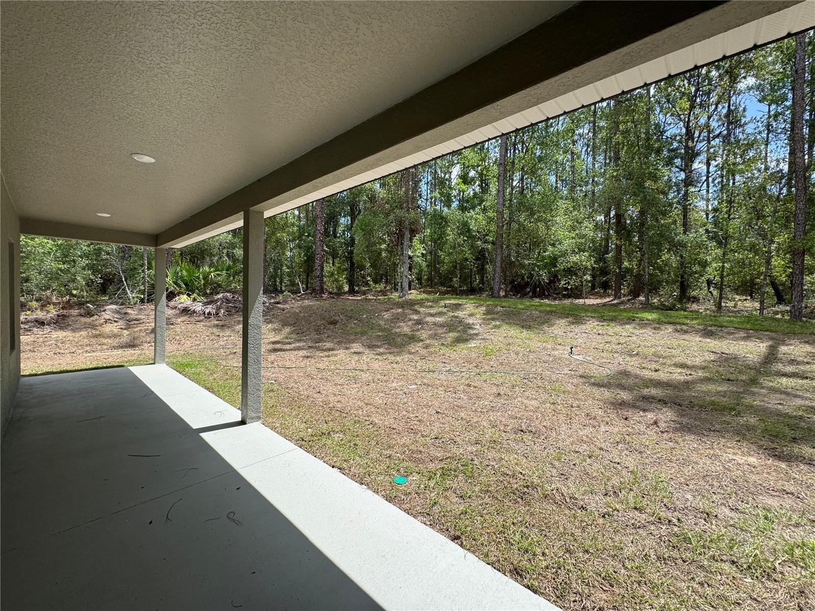 Image 10 of 28 For 7687 Quibble Avenue