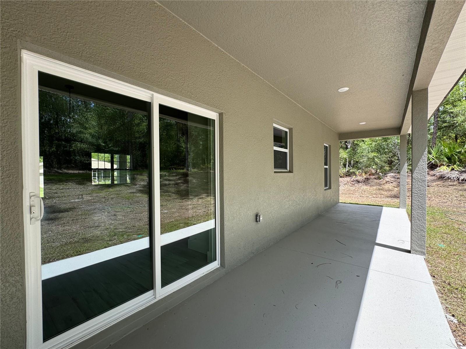 Image 11 of 28 For 7687 Quibble Avenue