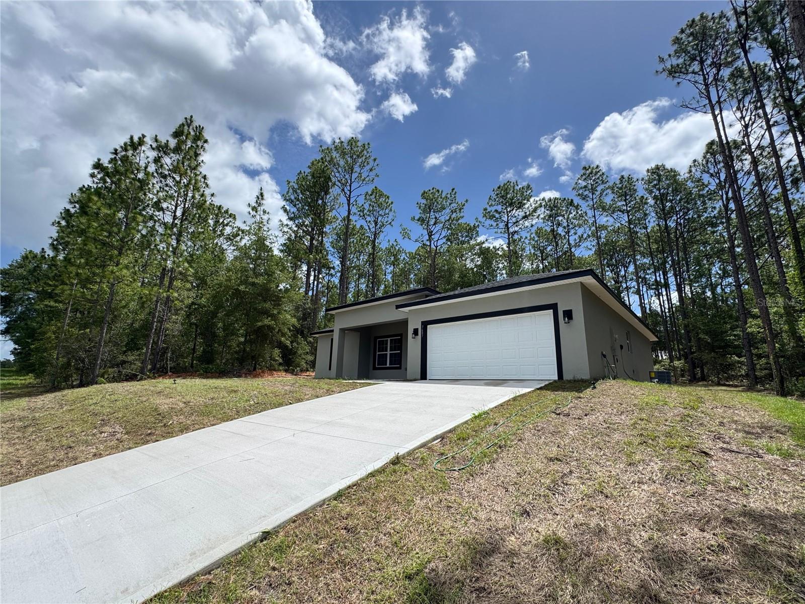 Image 3 of 28 For 7687 Quibble Avenue
