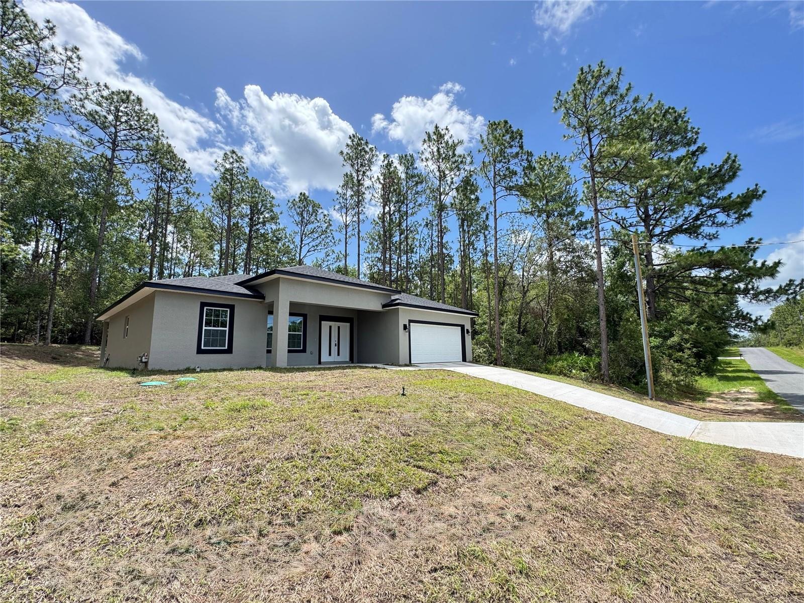Image 4 of 28 For 7687 Quibble Avenue