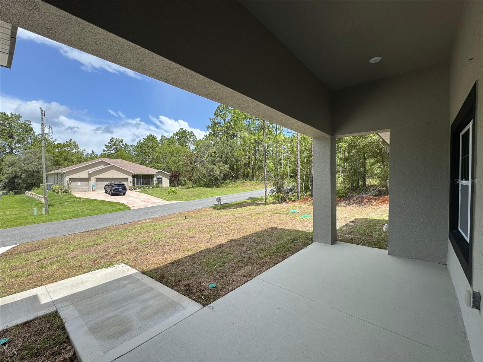 Image 5 of 28 For 7687 Quibble Avenue