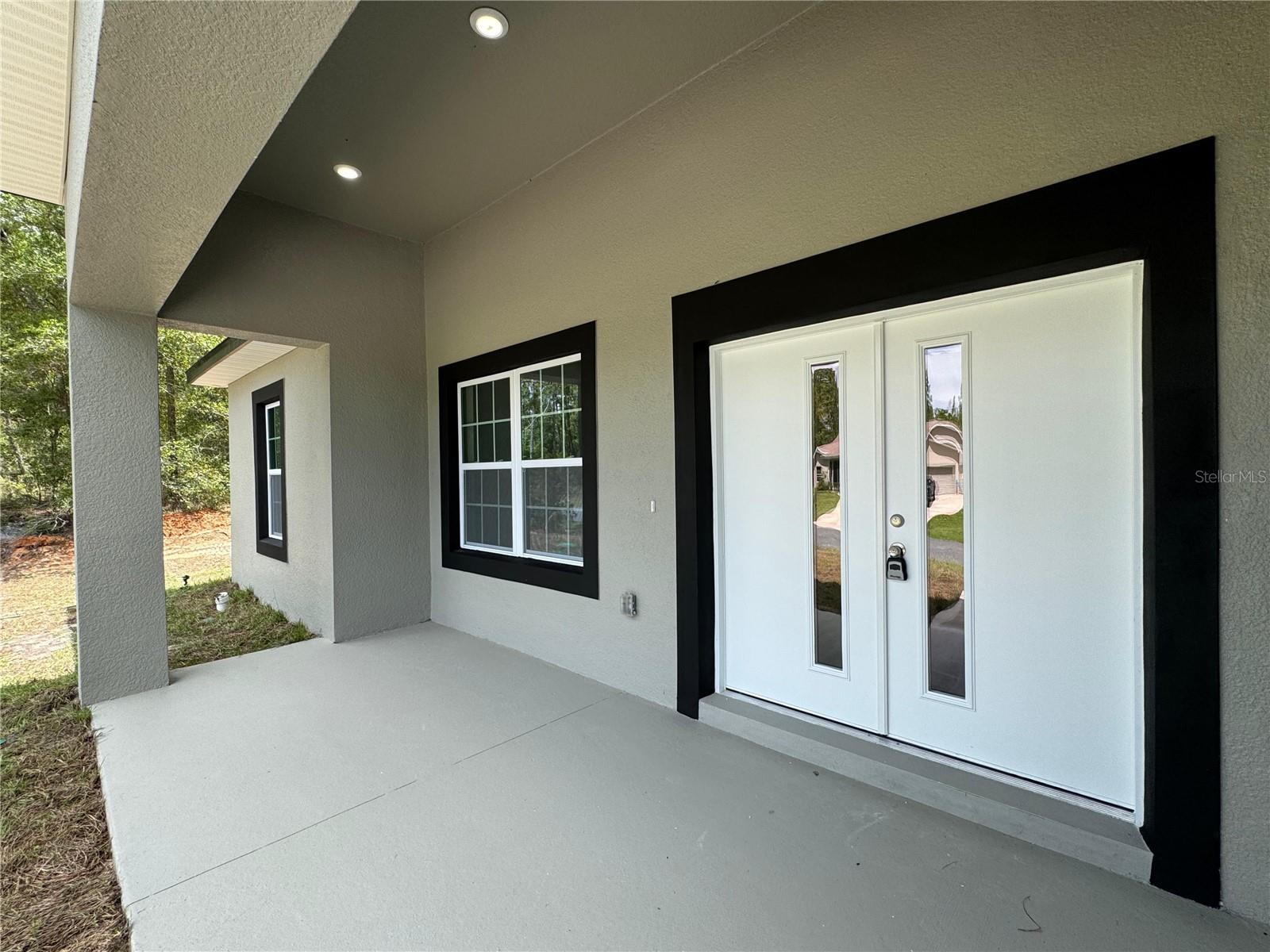 Image 6 of 28 For 7687 Quibble Avenue