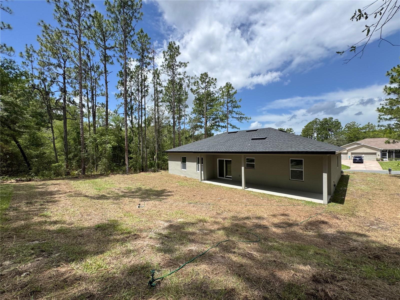 Image 7 of 28 For 7687 Quibble Avenue