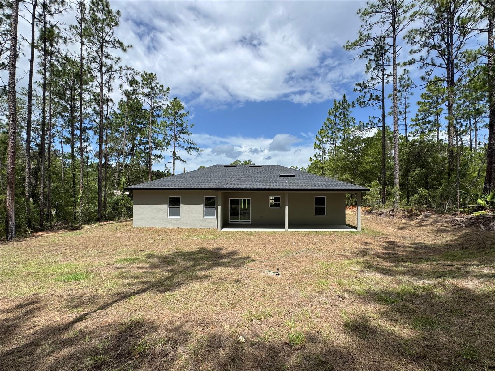 Image 8 of 28 For 7687 Quibble Avenue