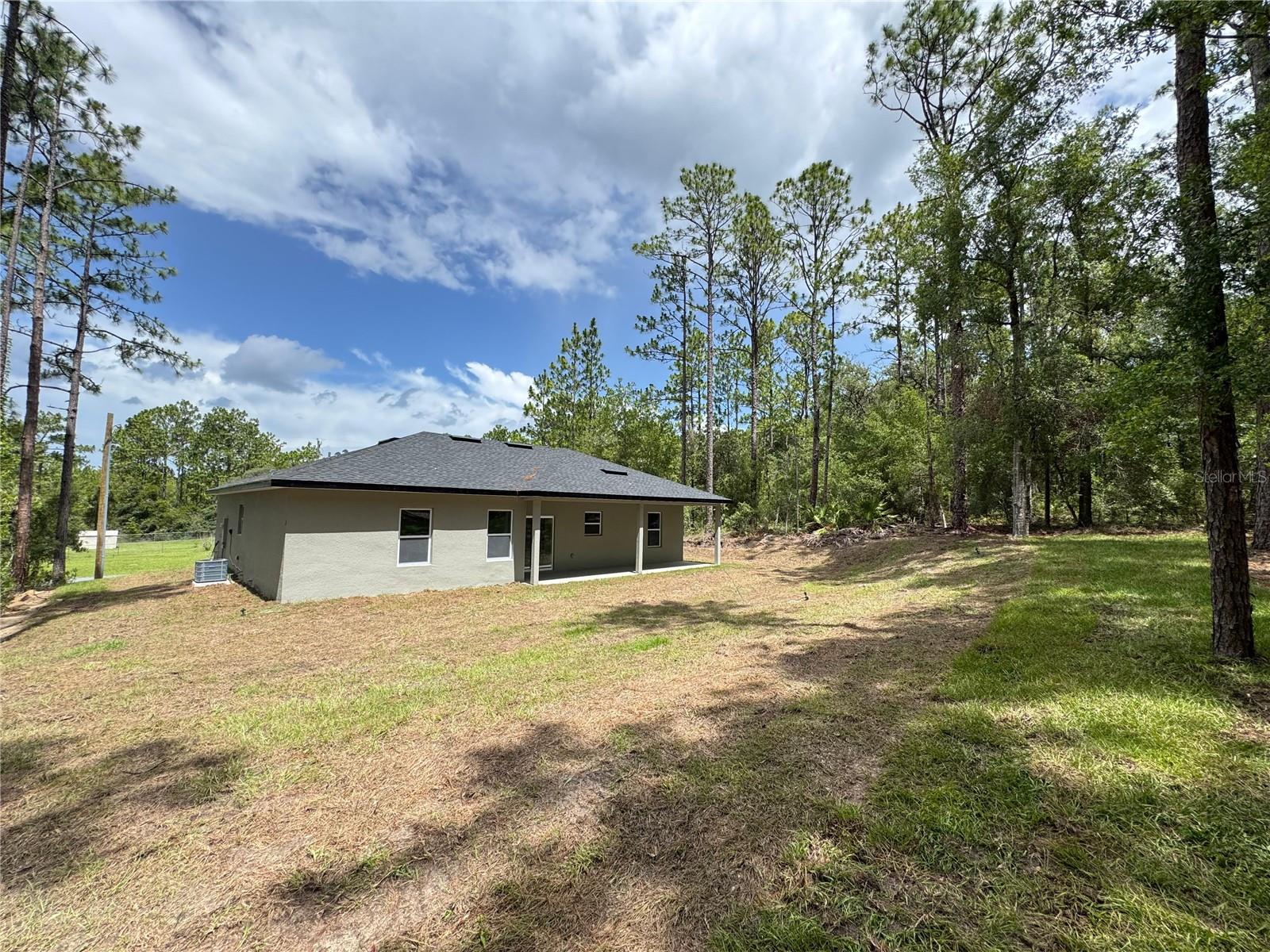 Image 9 of 28 For 7687 Quibble Avenue