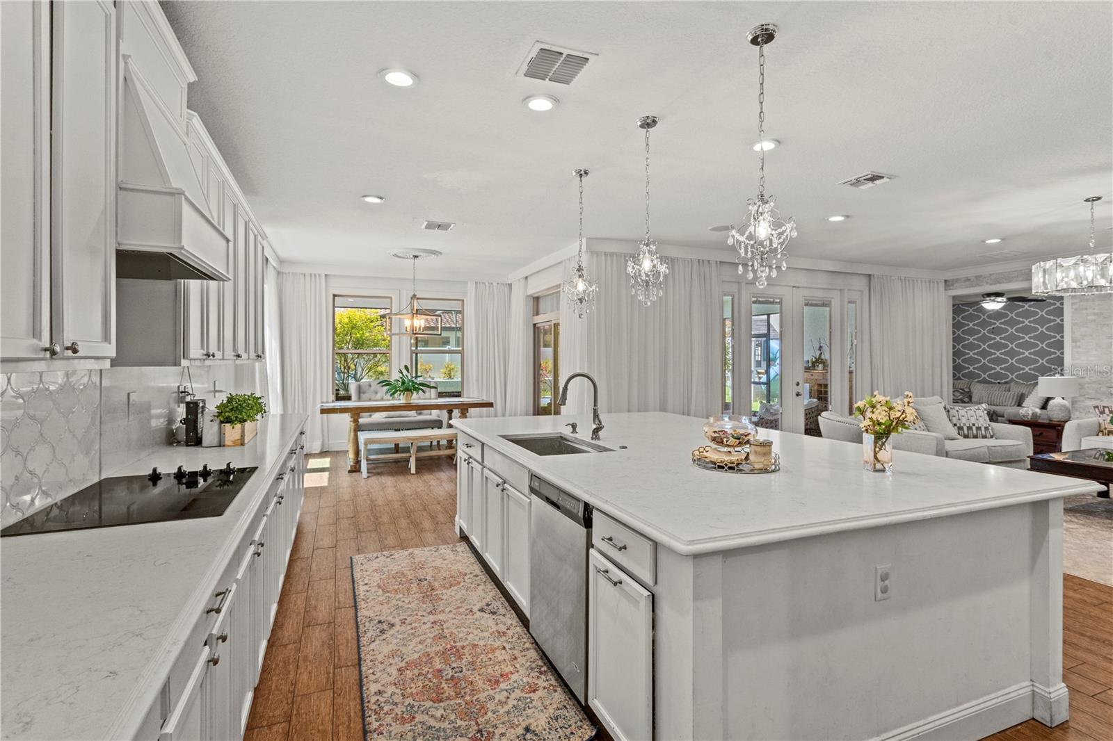 Image 10 of 78 For 8434 Chilton Drive