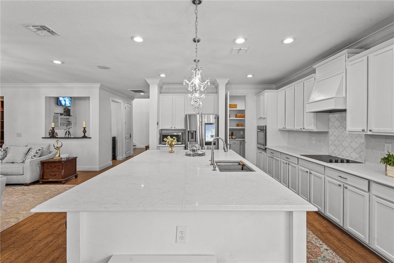 Image 12 of 78 For 8434 Chilton Drive