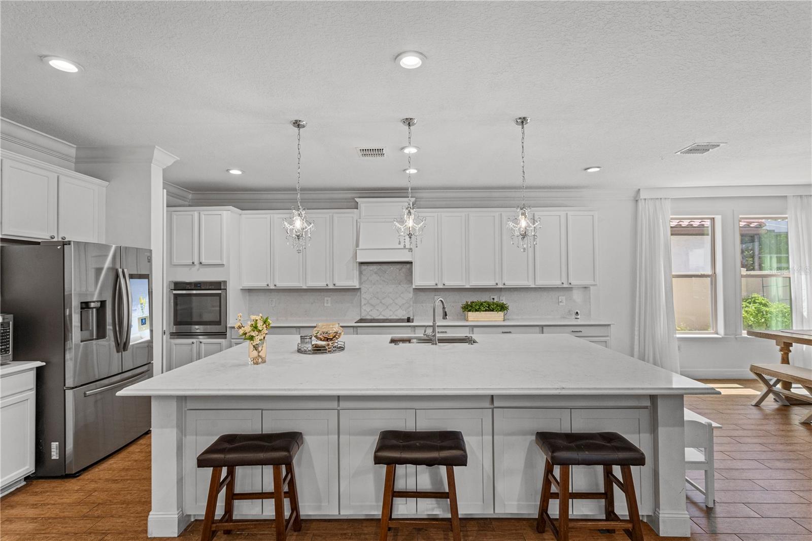 Image 13 of 78 For 8434 Chilton Drive