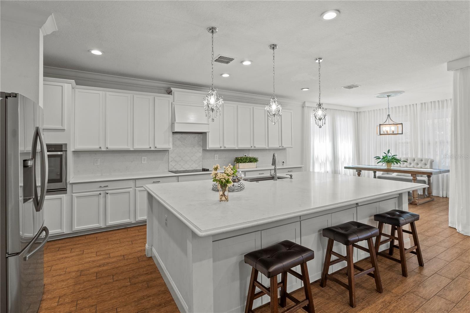 Image 14 of 78 For 8434 Chilton Drive