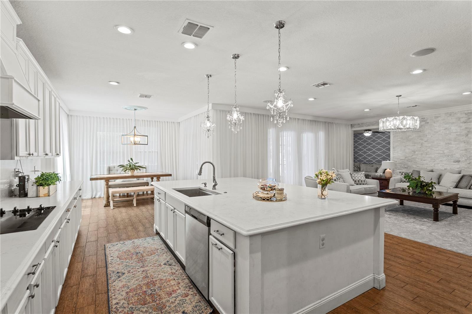 Image 15 of 78 For 8434 Chilton Drive