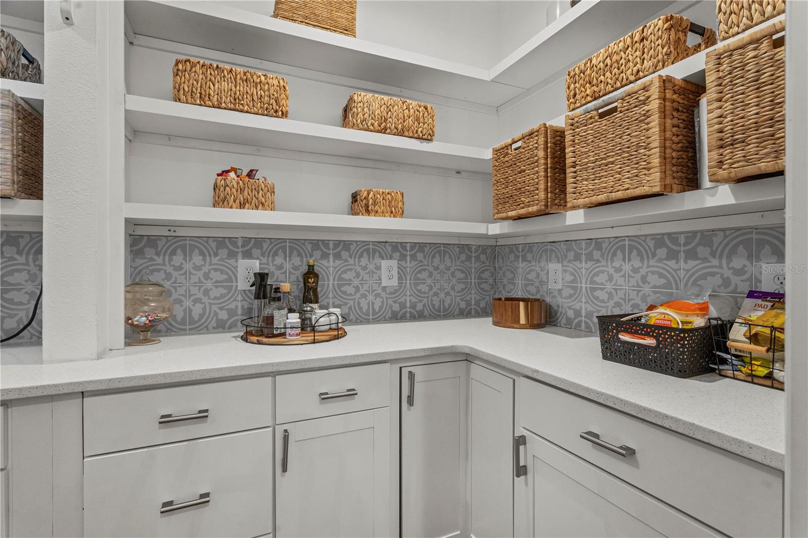 Image 16 of 78 For 8434 Chilton Drive