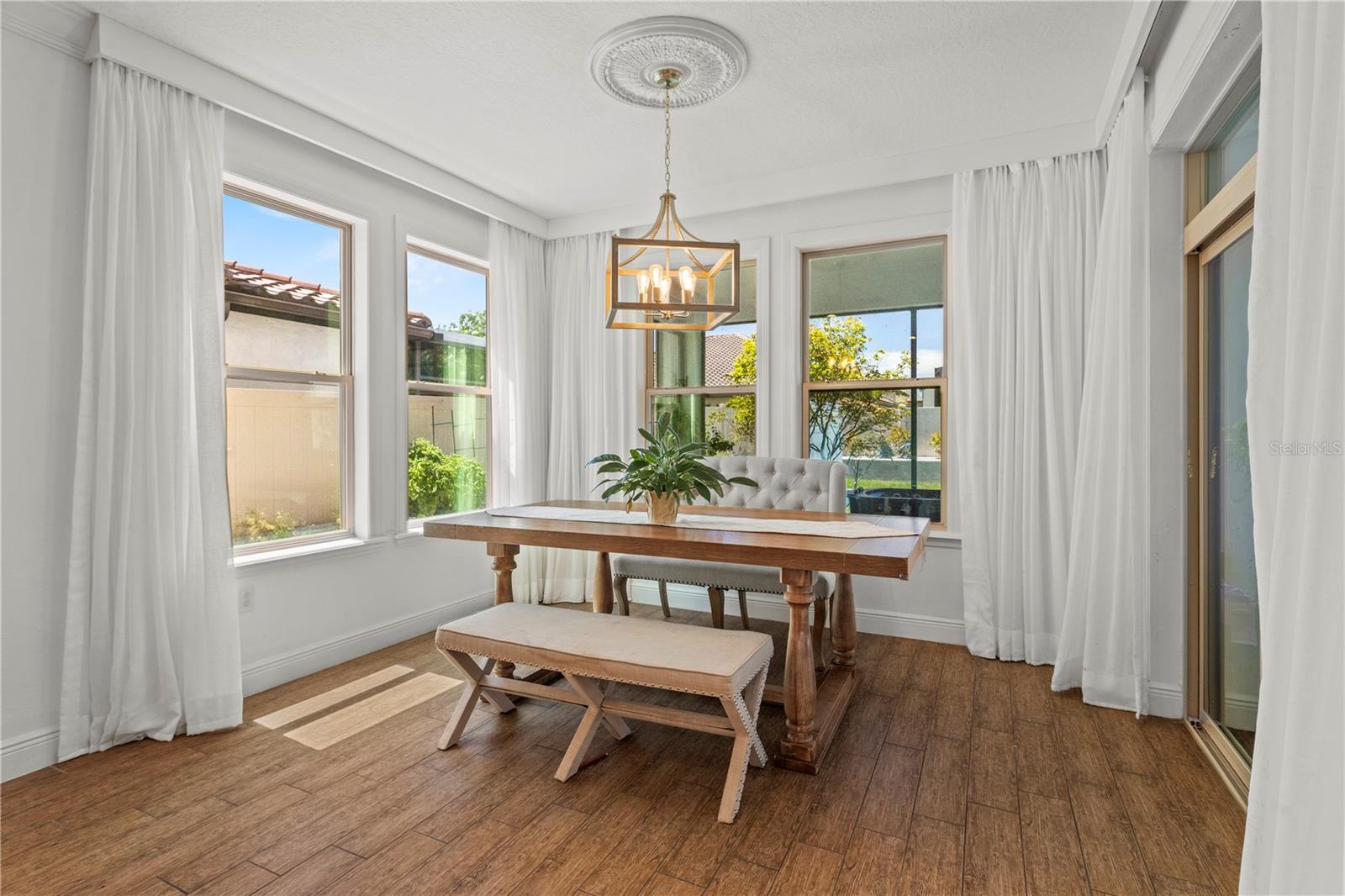 Image 18 of 78 For 8434 Chilton Drive