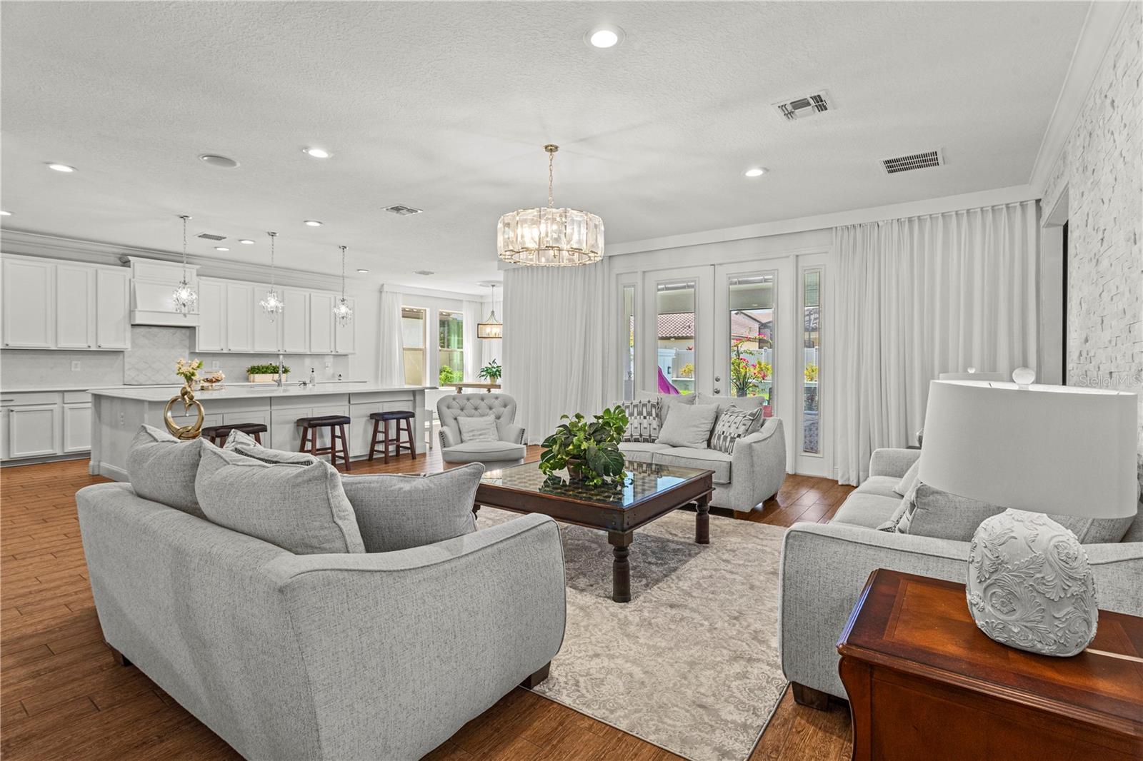 Image 23 of 78 For 8434 Chilton Drive