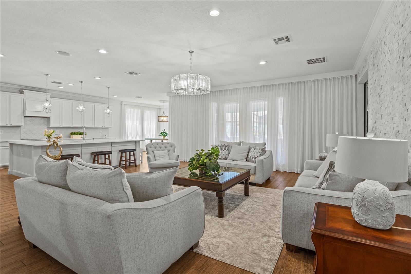 Image 27 of 78 For 8434 Chilton Drive