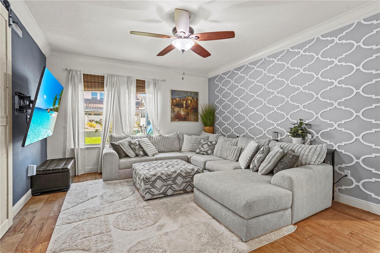 Image 29 of 78 For 8434 Chilton Drive