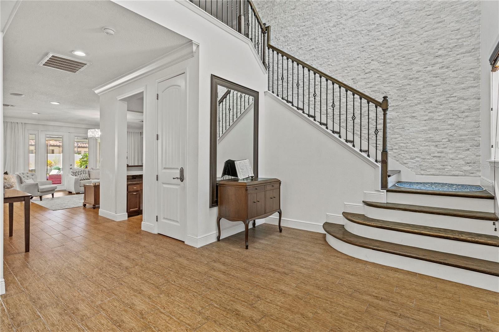 Image 3 of 78 For 8434 Chilton Drive
