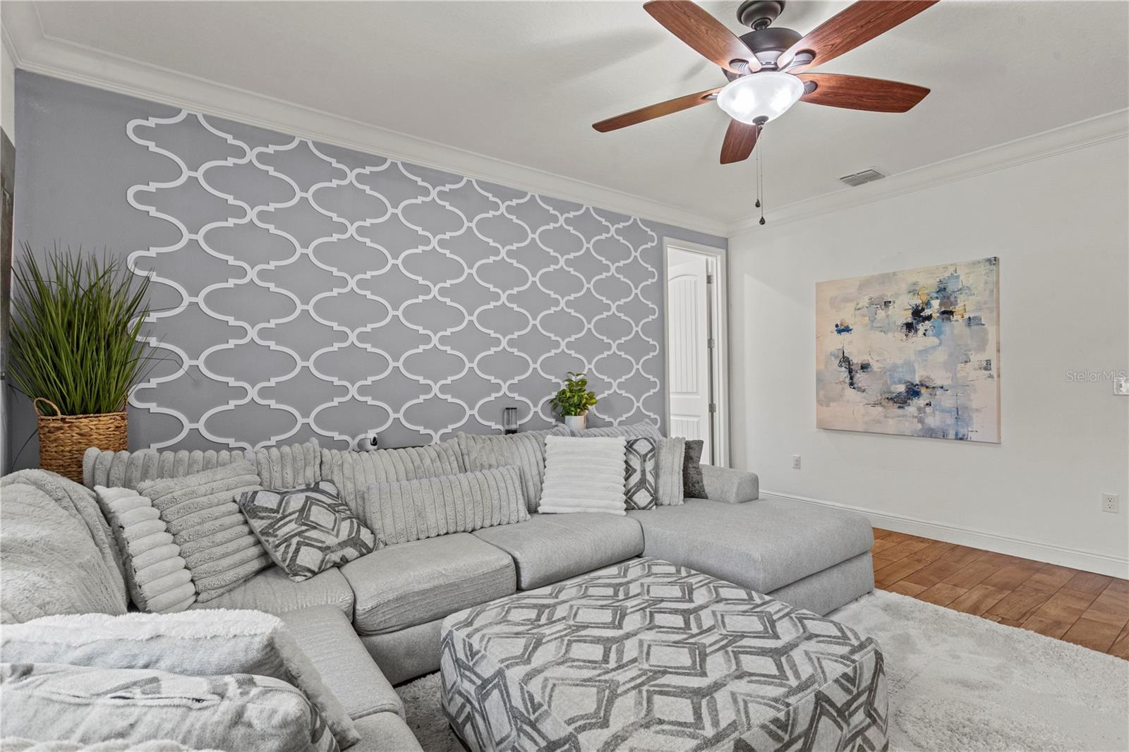 Image 30 of 78 For 8434 Chilton Drive