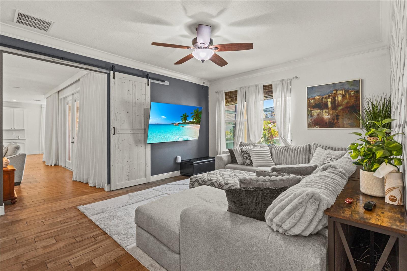 Image 31 of 78 For 8434 Chilton Drive