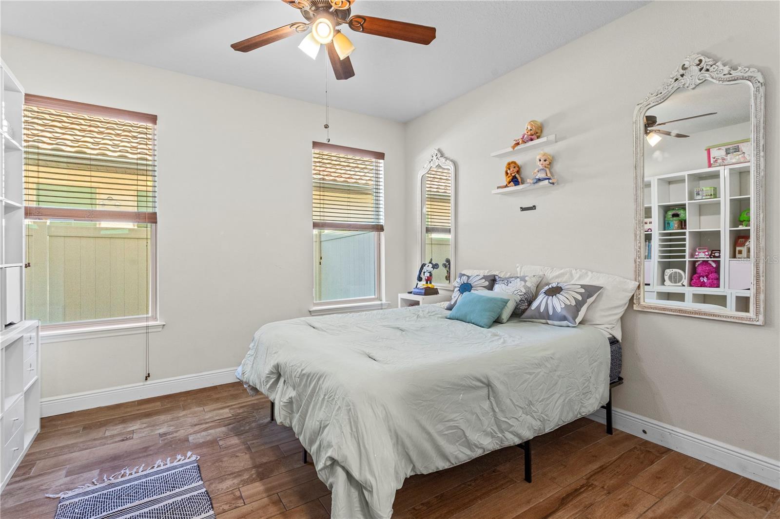 Image 37 of 78 For 8434 Chilton Drive