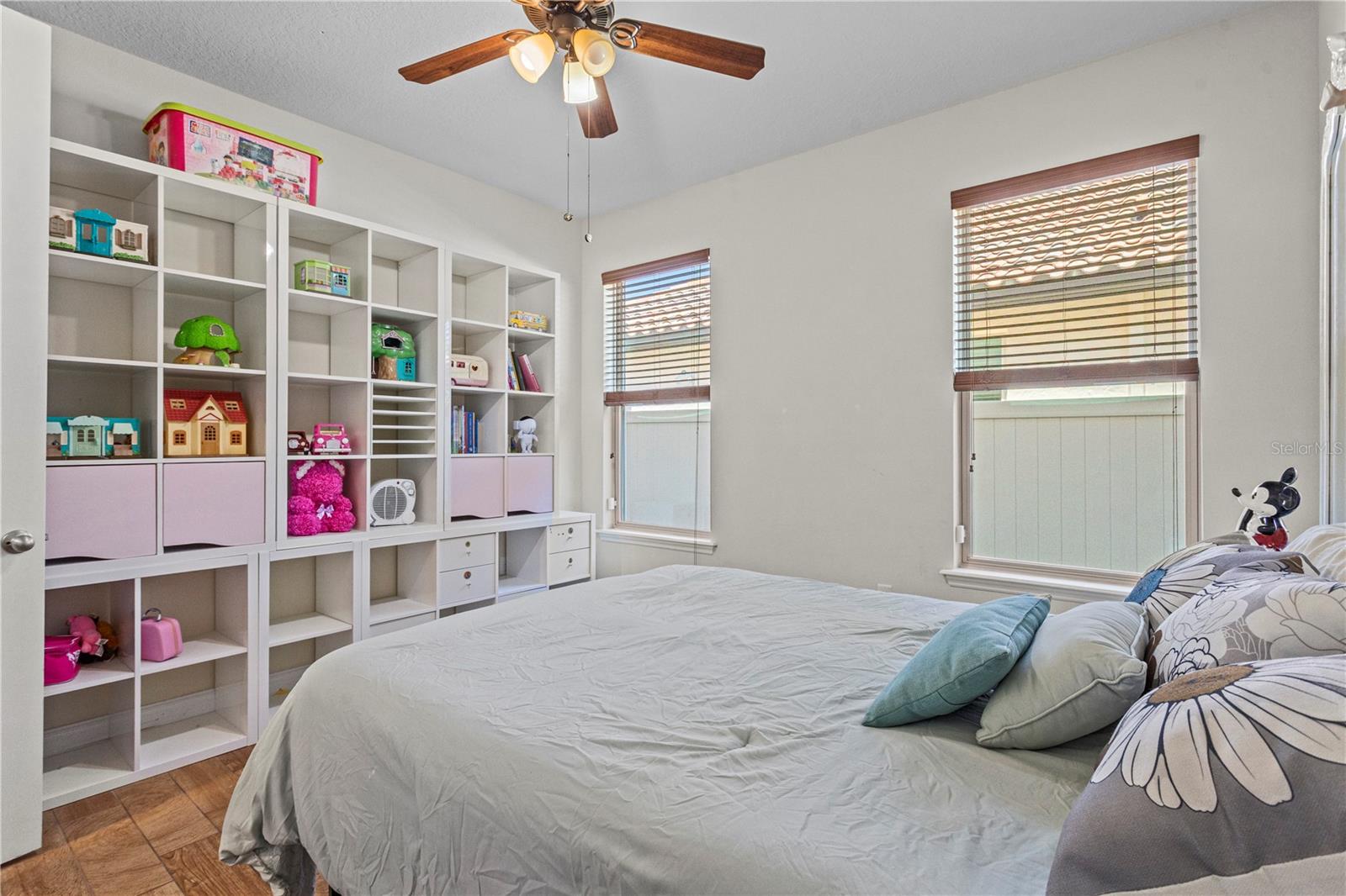 Image 38 of 78 For 8434 Chilton Drive